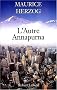 L'autre Annapurna