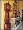 The English House: English Country Houses & Interiors