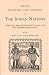 Book History, Manners and Customs of the Indian Nations: Who Once Inhabited Pennsylvania and the Neighbouring States (Memoirs of the Historical Society of 