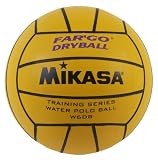 Mikasa W6DB Fargo Dry Ball