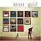 Doc X's Essential 11, Vol. 3:  Rush