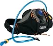 CamelBak Alterra 28-Ounce Hydration Pack CamelBak Alterra 28-Ounce Hydration Pack