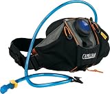 CamelBak Alterra 28-Ounce Hydration Pack