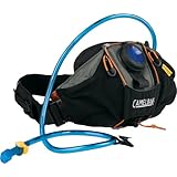 CamelBak Alterra 28-Ounce Hydration Pack