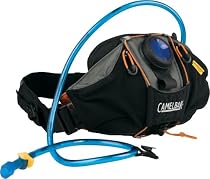 CamelBak Alterra 28-Ounce Hydration Pack