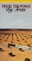 Travel the World By Train: Africa [VHS]