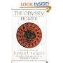 The Odyssey