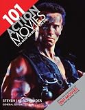 101 Action Movies You Must See Before You Die