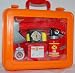 Firefighter Play Set