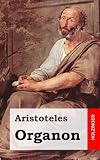 Als Buch bei Amazon