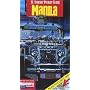 Manila Insight Pocket Guide