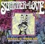 Summer Of Love Vol. 2: Turn On { Various Artists }