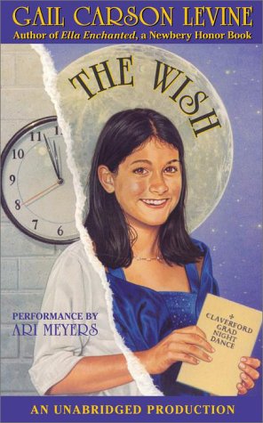 The Wish