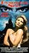 VHS : Immortal Sins