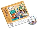 Pick Me Up! Fun Songs for Learning Signs (ASL)