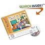 Pick Me Up! Fun Songs for Learning Signs (ASL)
