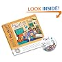 Pick Me Up! Fun Songs for Learning Signs (ASL)