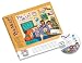 Pick Me Up! Fun Songs for Learning Signs (ASL)