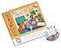 Pick Me Up! Fun Songs for Learning Signs (ASL)