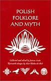 Polish Folklore and Myth