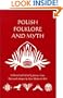Polish Folklore and Myth