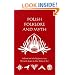 Polish Folklore and Myth