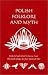 Polish Folklore and Myth