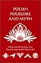 Polish Folklore and Myth