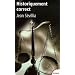 Historiquement Incorrect