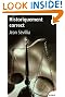 Historiquement correct (French Edition)