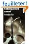 Historiquement correct : Pour en finir avec le pass� unique