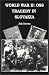 Books : World War II: OSS Tragedy in Slovakia
