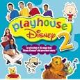 Playhouse Disney 2