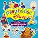 Search : Playhouse Disney 2