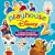 Playhouse Disney 2