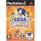 THE BEST PS2 GAMES EVA!!!