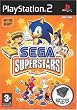 Sega Superstars (PS2)