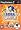 Sega Superstars (PS2)