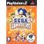 Sega Superstars (PS2)