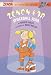 Zenon Kar, Spaceball Star (A Stepping Stone Book(TM))