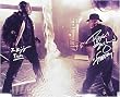 Freddy Krueger & Jason Voorhees Dual Signed 16X20 Photo (Englund/Kinzinger) - Authentic Autographed