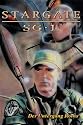 Stargate 01. Der Untergang Roms