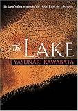 The Lake
