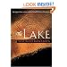 The Lake
