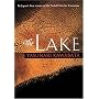 The Lake