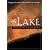 The Lake
