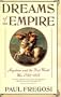 Dreams of Empire: Napoleon and the First World War, 1792-1814
