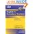 English for Secondary Teachers: An Audit and Self Study Guide (QTS: Audit & Self-Study Guides)