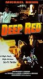 VHS : Deep Red