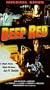 Deep Red [VHS]